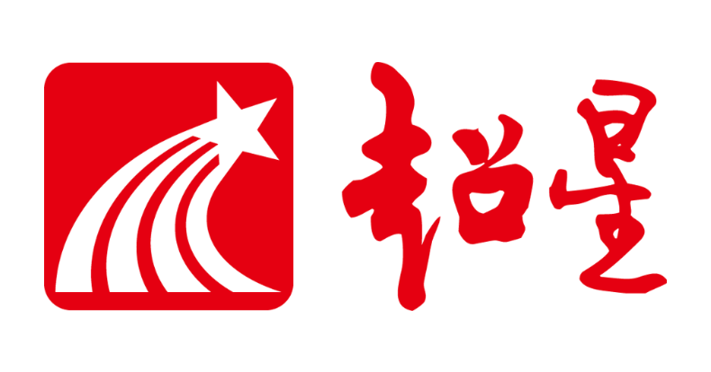 学习通登录入口及超星官网指南