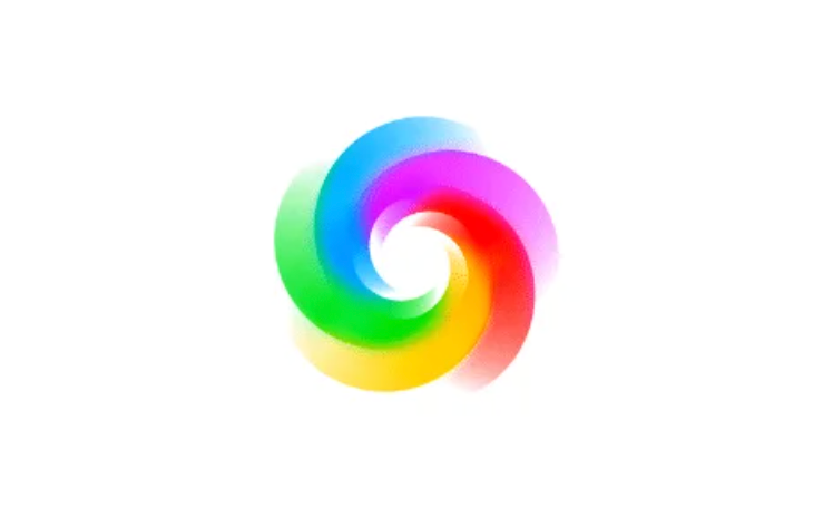 360极速浏览器安装CRX插件教程