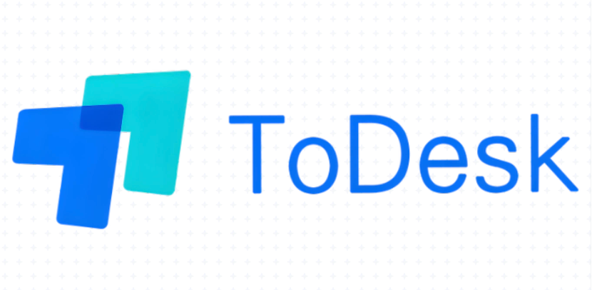 ToDesk与TeamViewer哪个更优？性能对比解析