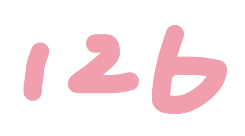 126邮箱手机版登录入口及官网指南