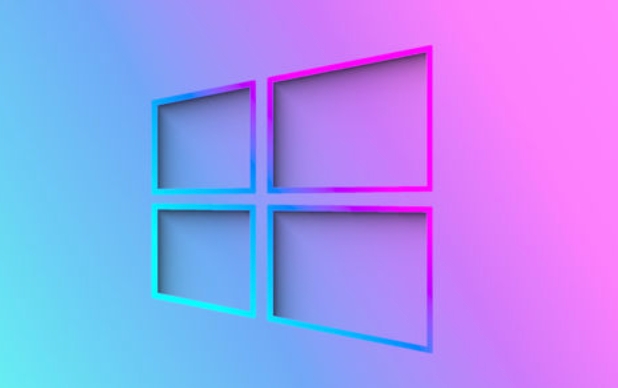 Win11蓝屏代码查询及解决方法