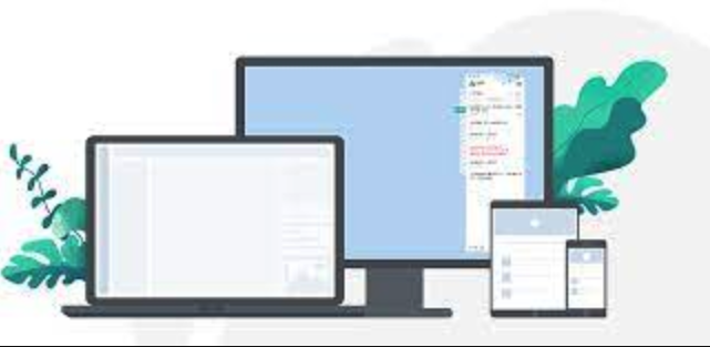 wps表格行高快速调整 office2010 word表格列宽自动分布