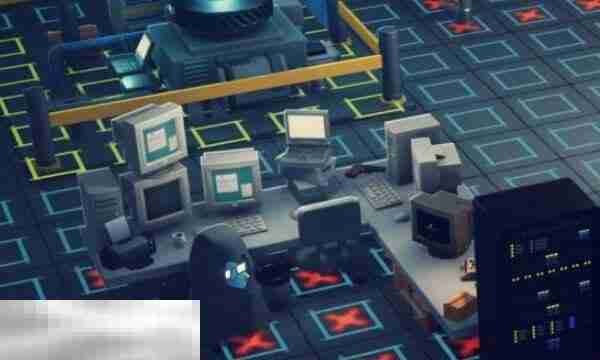 逃离鸭科夫热成像怎么获取 逃离鸭科夫热成像获取攻略