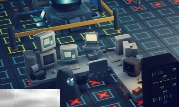 逃离鸭科夫热成像怎么拿？获取方法详解