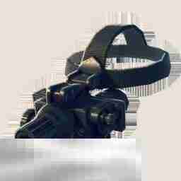 逃离鸭科夫热成像怎么获取 逃离鸭科夫热成像获取攻略