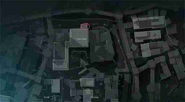 三角洲行动2025年10月11日摩斯密码分享