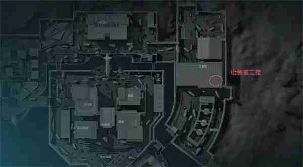 三角洲行动2025年10月11日摩斯密码分享