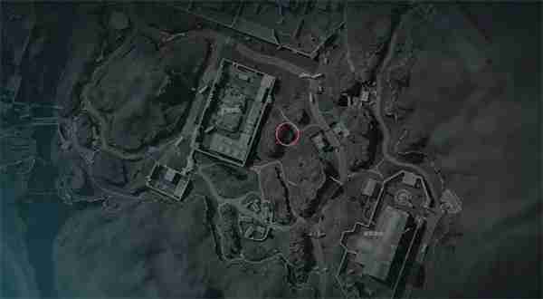 三角洲行动2025年10月11日摩斯密码分享