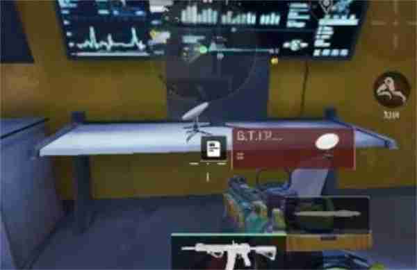 三角洲行动2025年10月11日摩斯密码分享