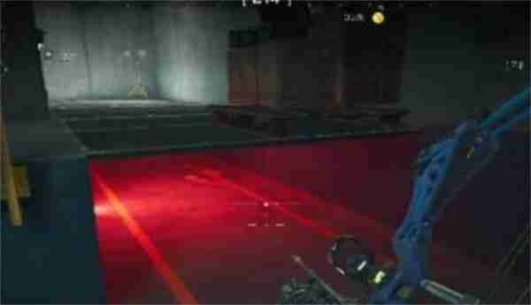 三角洲行动2025年10月11日摩斯密码分享