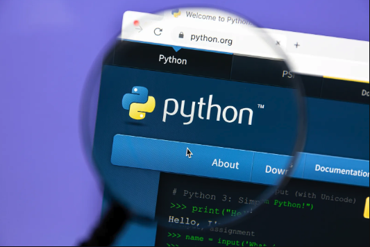 Python稀疏矩阵处理及四种格式对比