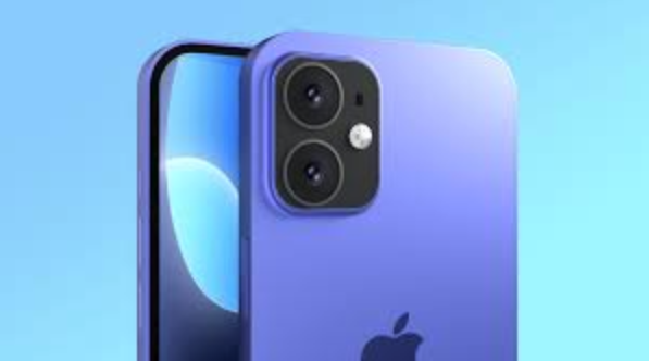 苹果账号被停用怎么恢复？官方申诉方法详解