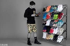 毒app鉴定多久出结果？