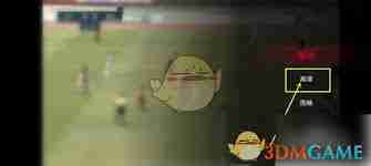 百视tv清晰度怎么调