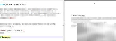 LaTeX引用添加技巧与方法