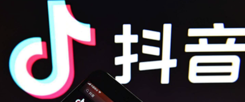 抖音视频播放卡顿怎么办 抖音播放优化与网络调整技巧