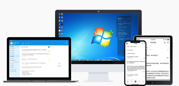 GIMPPortable图层蒙版怎么用_GIMPPortable图层蒙版便携版使用技巧