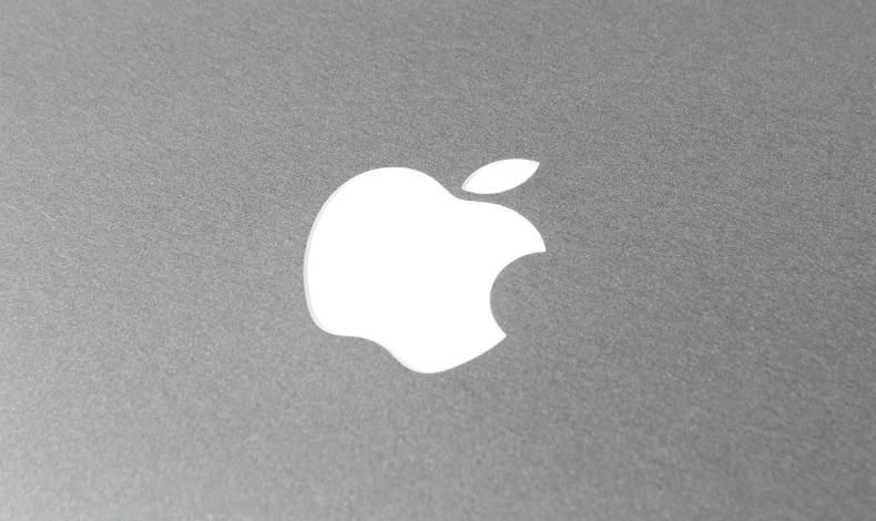 iPhone相册照片显示不出来怎么办 照片加载失败的原因与解决【必看】