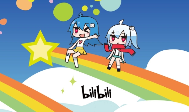 B站直播回放怎么找_B站直播录像查看方法