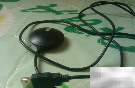 CNT电信1X网络测试技巧分享