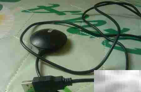 CNT电信1X网络测试方法