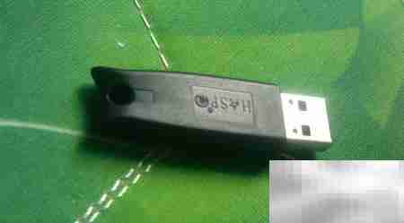 CNT电信1X网络测试方法