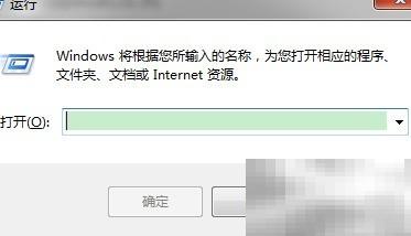 卷标维护label命令使用教程