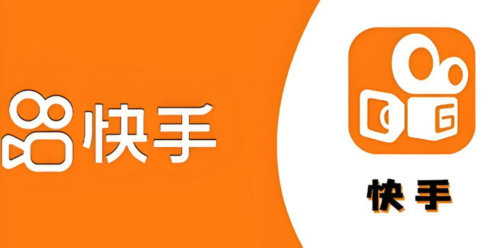 快手更换背景墙图片教程 个人主页封面修改步骤