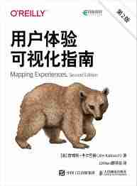 如何查找人人视频用户协议