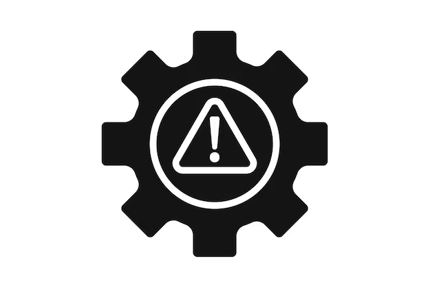 电脑没声音怎么恢复扬声器设置