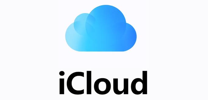 iCloud怎么关闭邮件 iCloud邮箱停用方法【步骤】