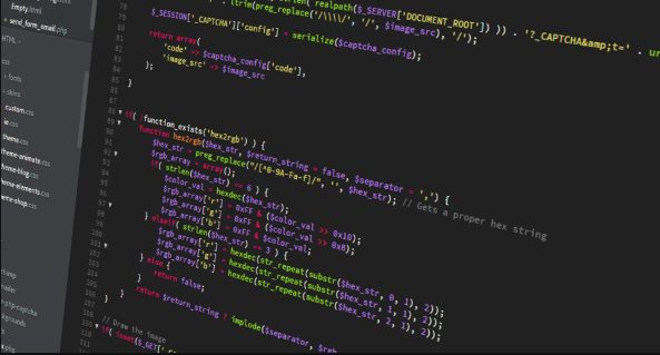 PHP框架分页实现与技巧分享