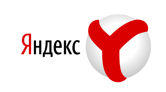 俄罗斯搜索引擎入口导航 俄罗斯搜索引擎官方最新网址