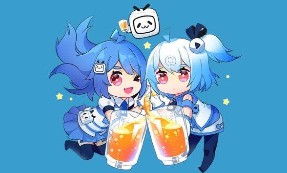 b站舰长21到23多少钱 分析b站舰长21-23级升级费用