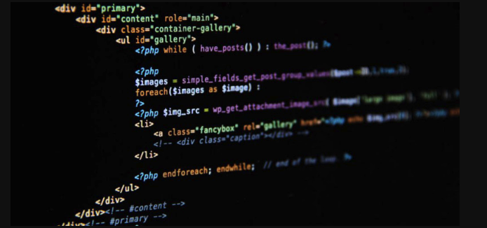 ThinkPHP数据备份操作指南