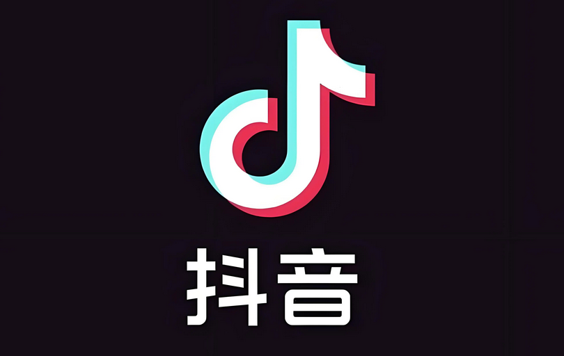 抖音怎么合拍视频_抖音同框合拍详细步骤