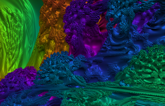 毒蘑菇VOLUMESHADER_BM性能测试入口 毒蘑菇VOLUMESHADER_BM性能测试入口使用说明