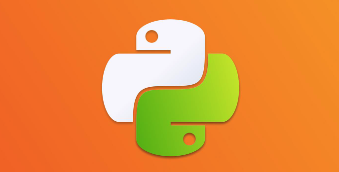 Python魔术方法与面向对象设计解析