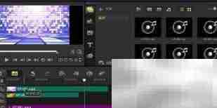 rekordbox保存Cue点方法