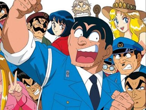 51漫画在线免费阅读入口