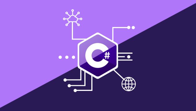 C#连接Redis方法及StackExchange.Redis使用教程