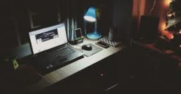 MicrosoftOffice安装时遇到权限问题怎么解决