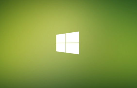 Windows10忘记开机密码怎么办_Windows10开机密码忘记解决方法