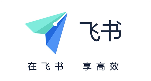 飞书共享屏幕教程