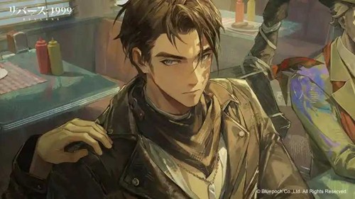 《重返未来:1999》橙色卡牌选择推荐