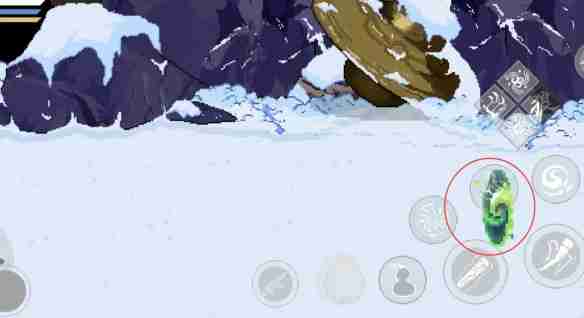 黑神话像素版攻略第三章小西天里漂 第三章小西天攻略大全