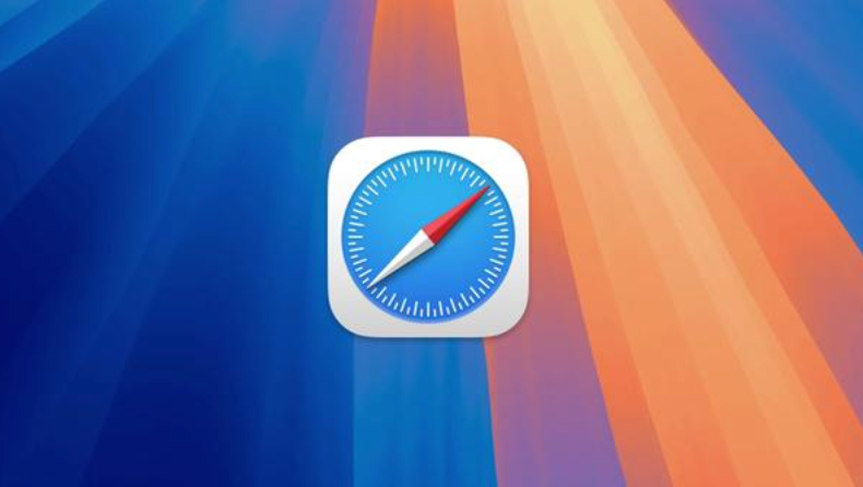 Safari视频画中画模式怎么开 苹果手机边看视频边聊天【隐藏功能】