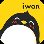 游戏非常多的游戏盒子软件 好用的游戏盒子软件推荐