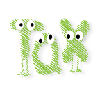 游戏非常多的游戏盒子软件 好用的游戏盒子软件推荐