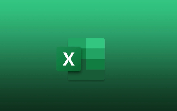 如何在 Excel 中创建条形图或圆形进度图